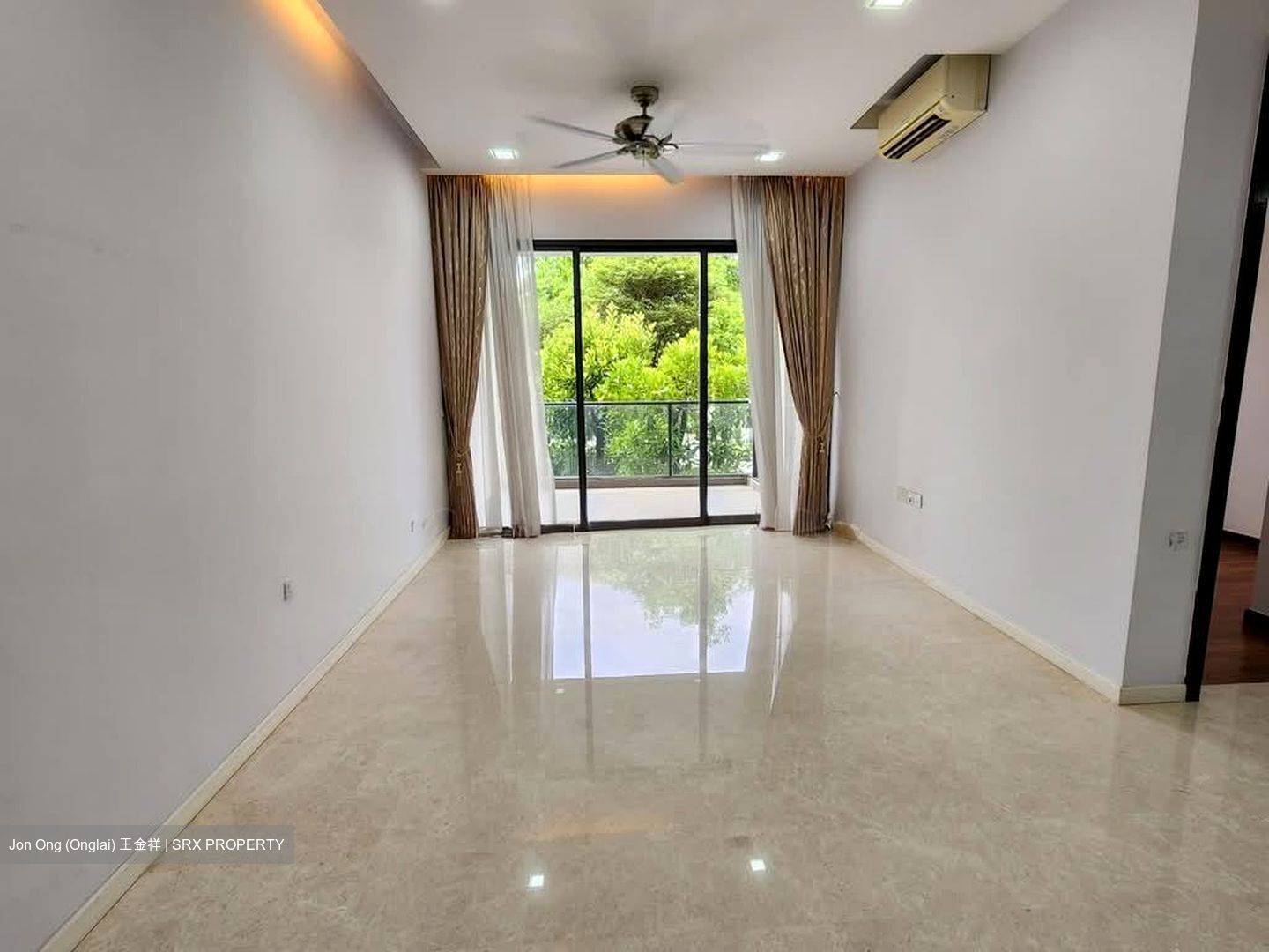 Terrene At Bukit Timah (D21), Condominium #608628081
